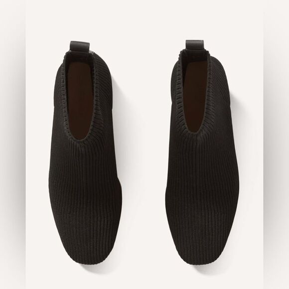NEW EVERLANE The Glove Boot - Picture 6 of 9